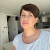 Magda Buchnajzer