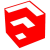 sketchup_logo-removebg-preview